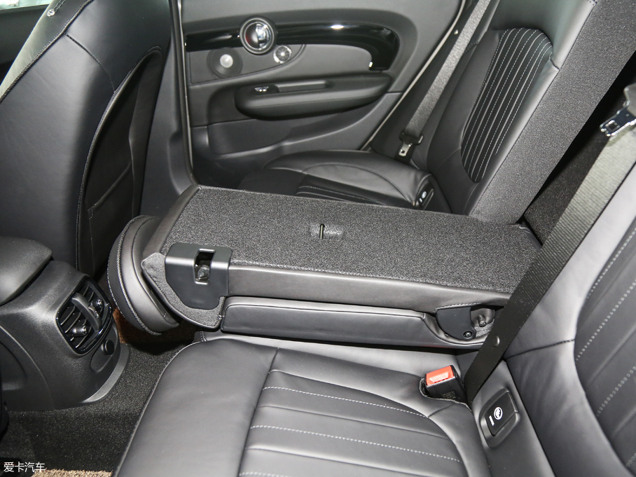 2017MINI CLUBMAN COOPER S ِ܇