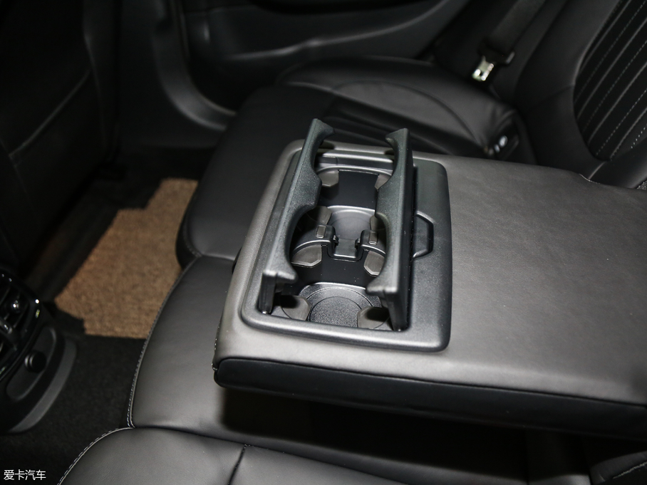 2017MINI CLUBMAN COOPER S ِ܇