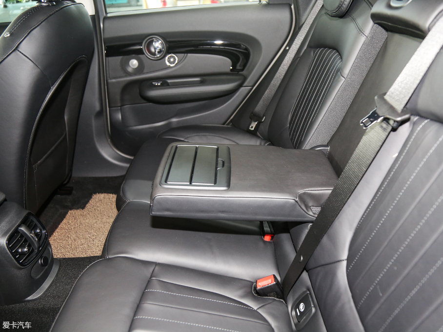 2017MINI CLUBMAN COOPER S ِ܇