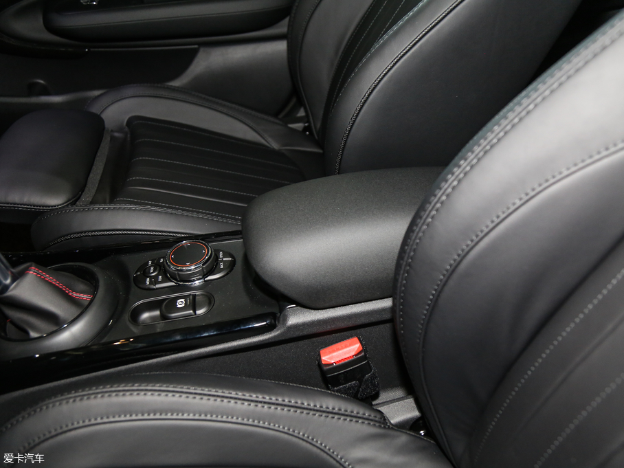 2017MINI CLUBMAN COOPER S ِ܇