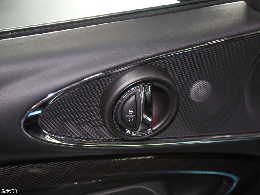 2017MINI CLUBMAN COOPER S ِ܇