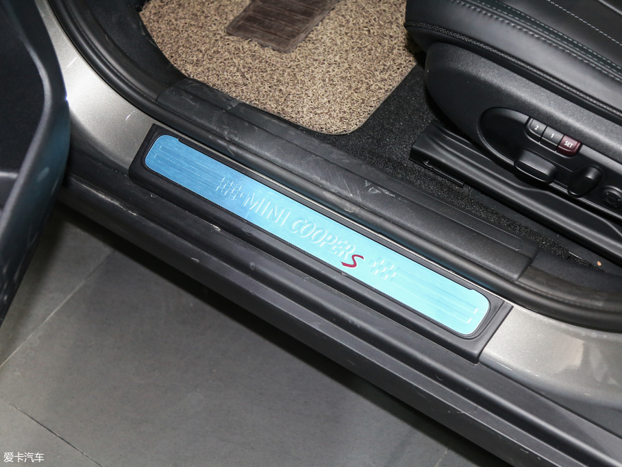2017MINI CLUBMAN COOPER S ِ܇
