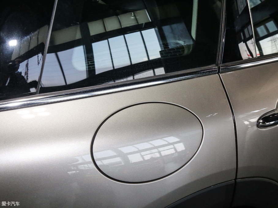 2017MINI CLUBMAN COOPER S ِ܇