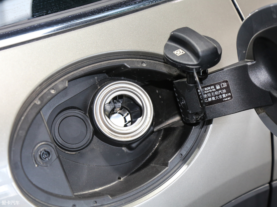 2017MINI CLUBMAN COOPER S ِ܇