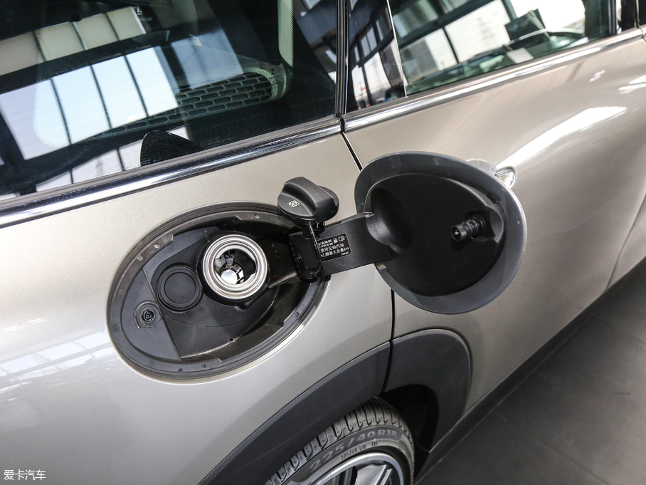 2017MINI CLUBMAN COOPER S ِ܇