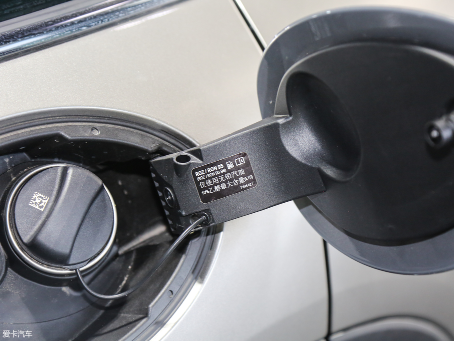 2017MINI CLUBMAN COOPER S ِ܇