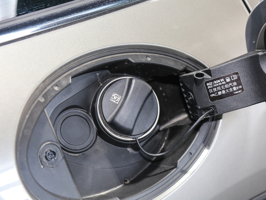 2017MINI CLUBMAN COOPER S ِ܇