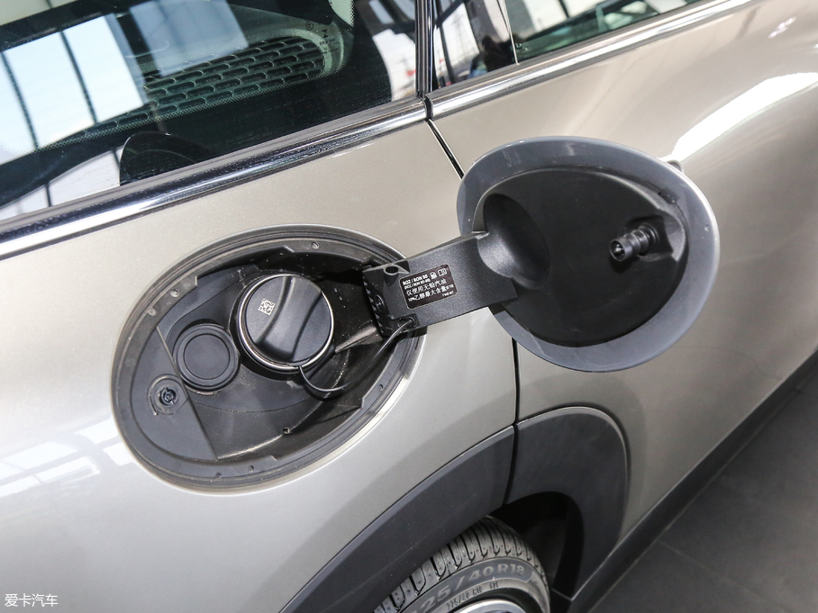 2017MINI CLUBMAN COOPER S ِ܇