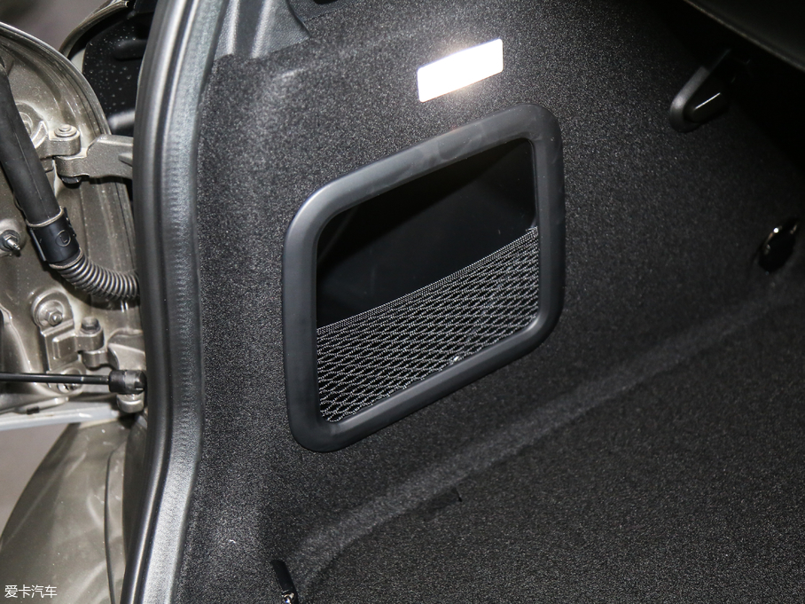 2017MINI CLUBMAN COOPER S ِ܇(ch)