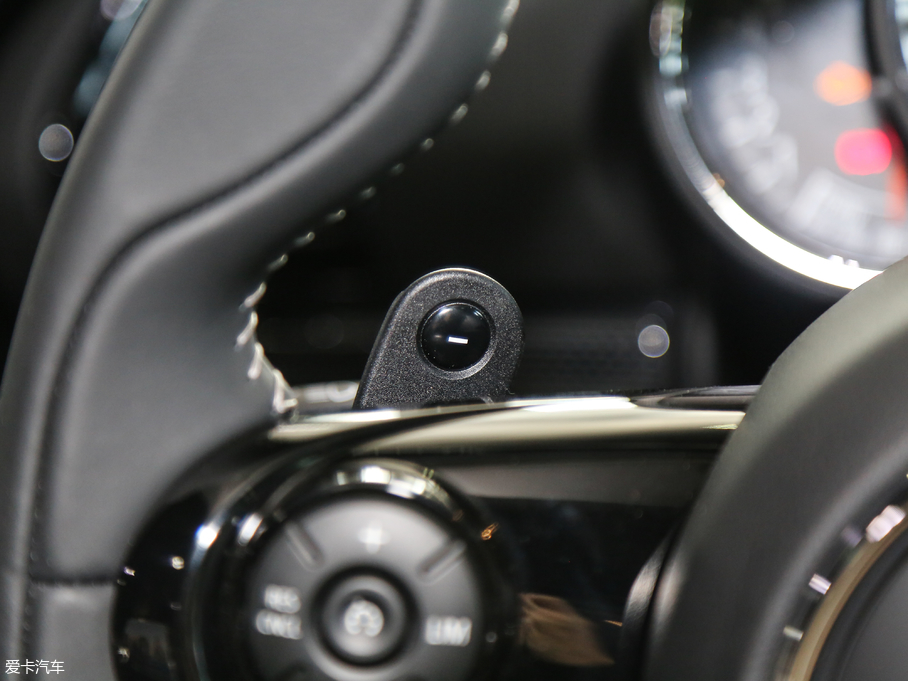 2017MINI CLUBMAN COOPER S ِ܇