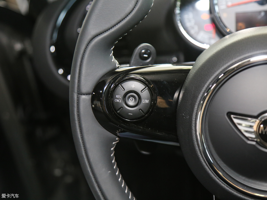 2017MINI CLUBMAN COOPER S ِ܇