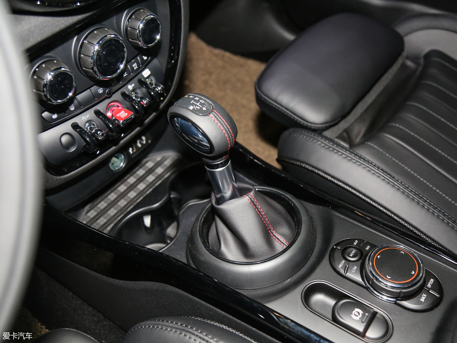 2017MINI CLUBMAN COOPER S ِ܇