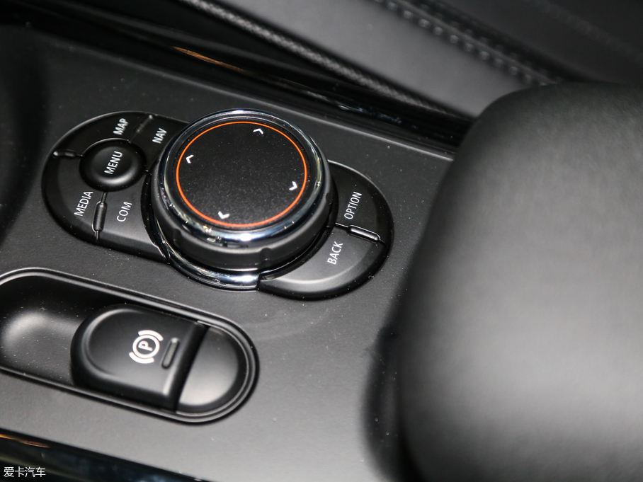 2017MINI CLUBMAN COOPER S ِ܇