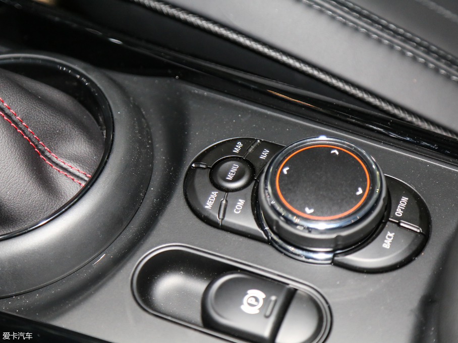 2017MINI CLUBMAN COOPER S ِ܇