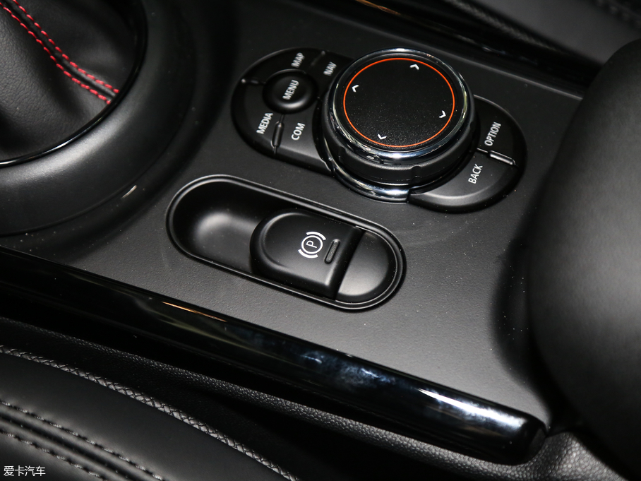 2017MINI CLUBMAN COOPER S ِ܇