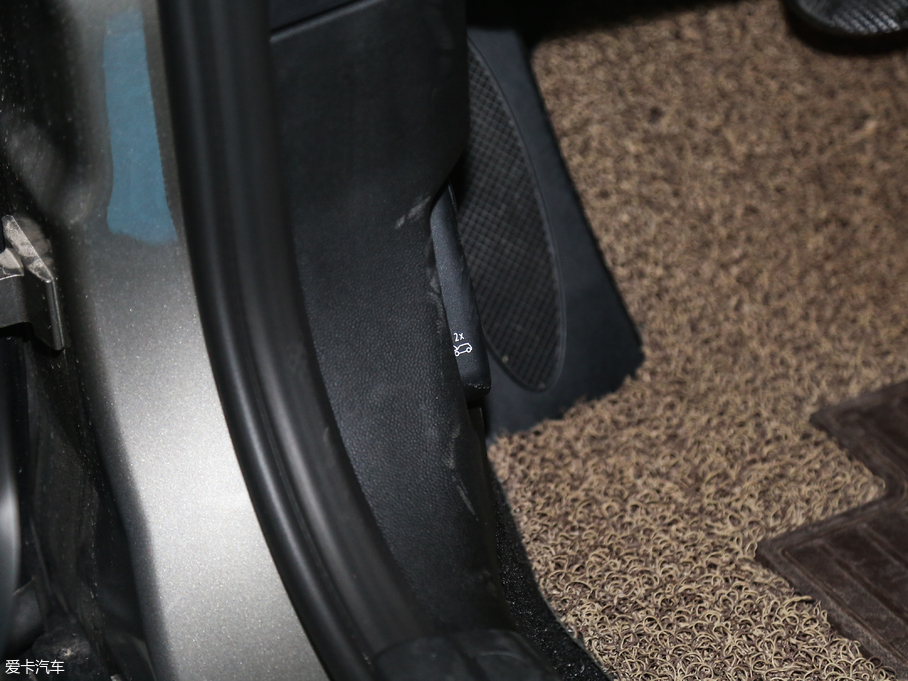 2017MINI CLUBMAN COOPER S ِ܇