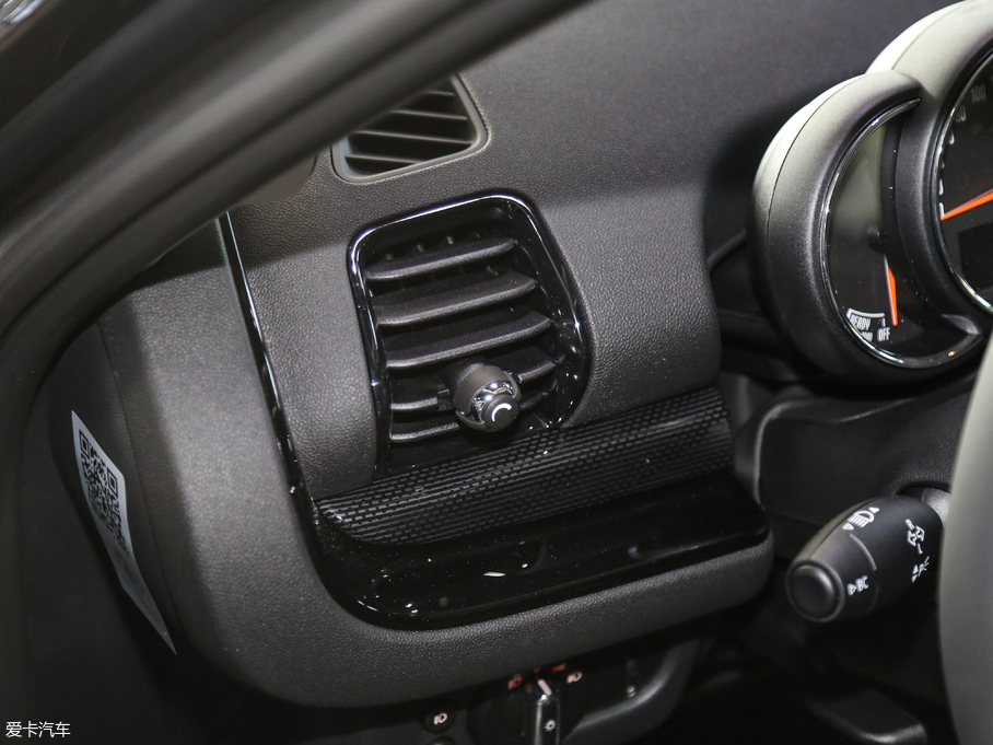 2017MINI CLUBMAN COOPER S ِ܇