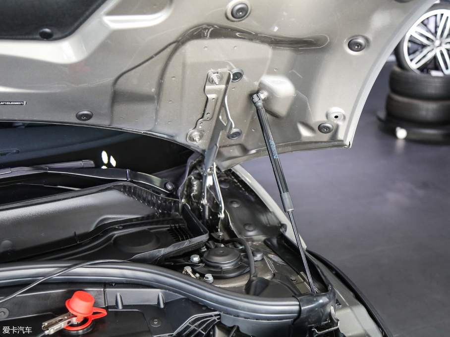 2017MINI CLUBMAN COOPER S ِ܇