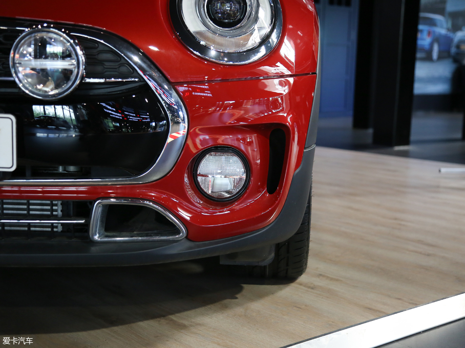 2017MINI CLUBMAN COOPER S ِ܇