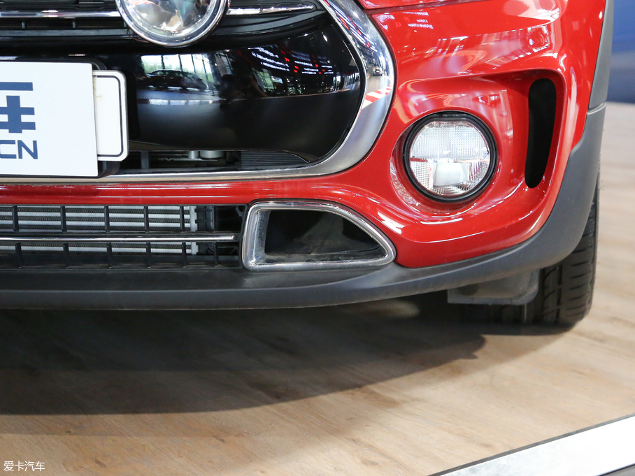 2017MINI CLUBMAN COOPER S ِ܇