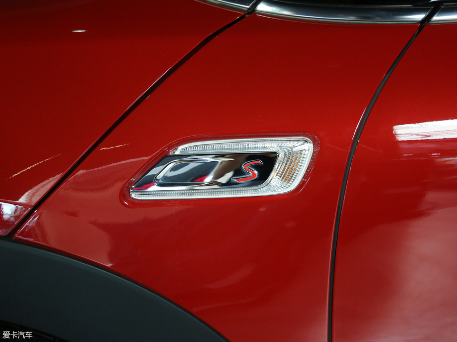 2017MINI CLUBMAN COOPER S ِ܇