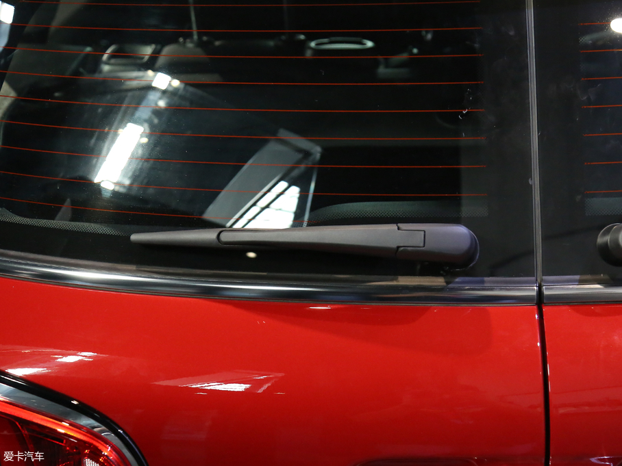 2017MINI CLUBMAN COOPER S ِ܇