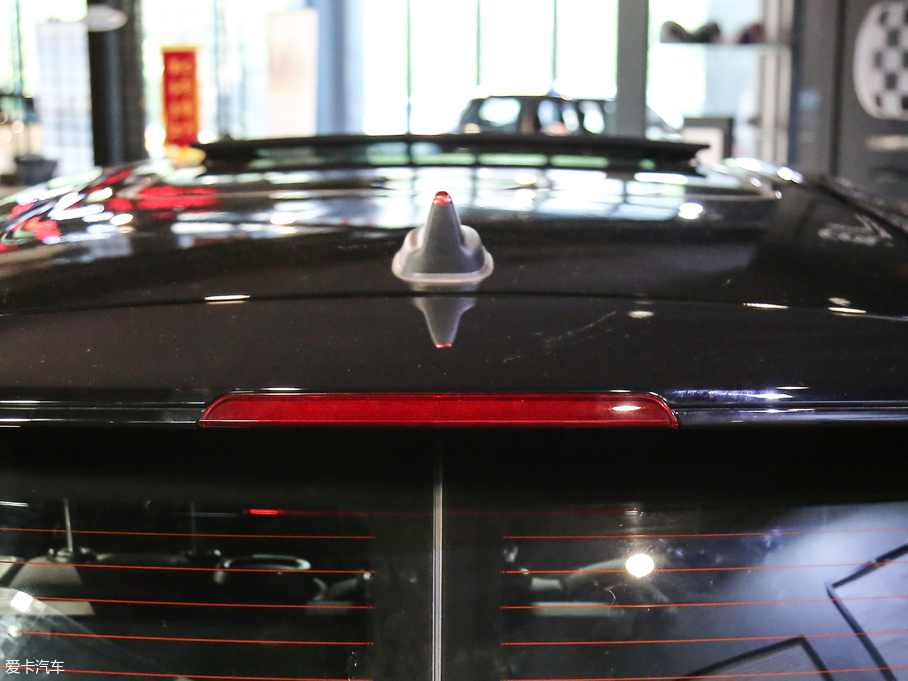 2017MINI CLUBMAN COOPER S ِ܇