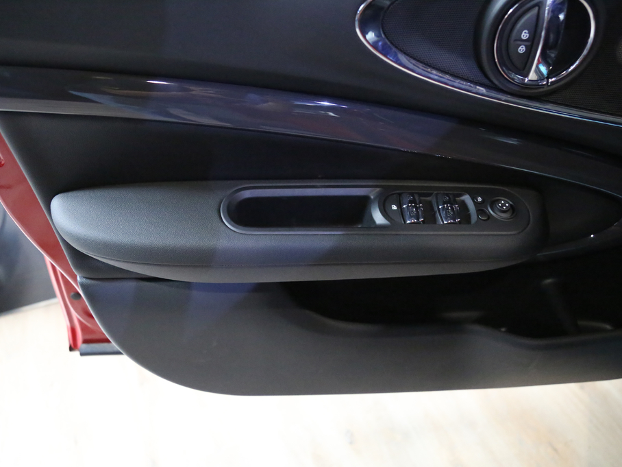 2017MINI CLUBMAN COOPER S ِ܇