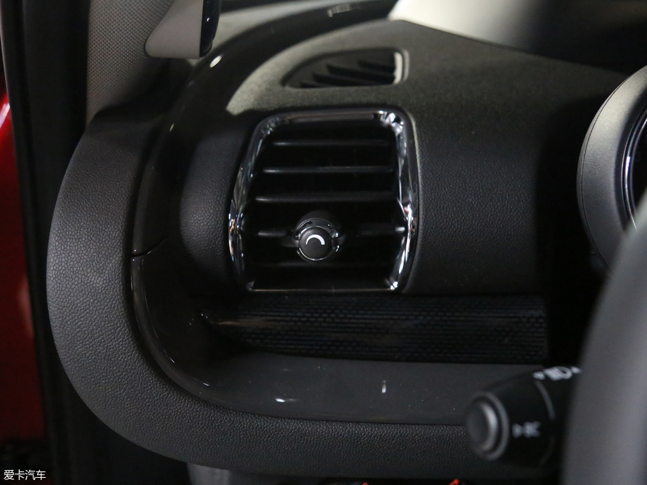 2017MINI CLUBMAN COOPER S ِ܇