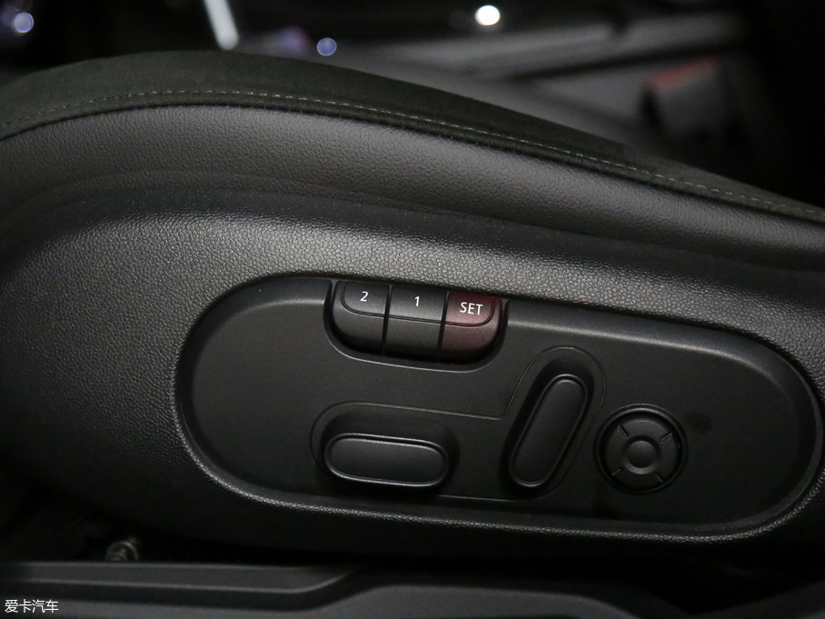 2017MINI CLUBMAN COOPER S ِ܇