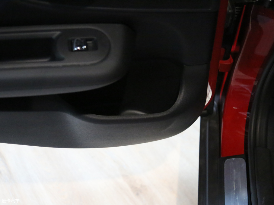 2017MINI CLUBMAN COOPER S ِ܇