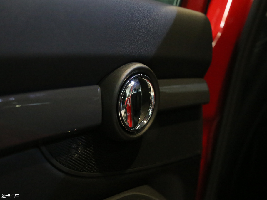 2017MINI CLUBMAN COOPER S ِ܇