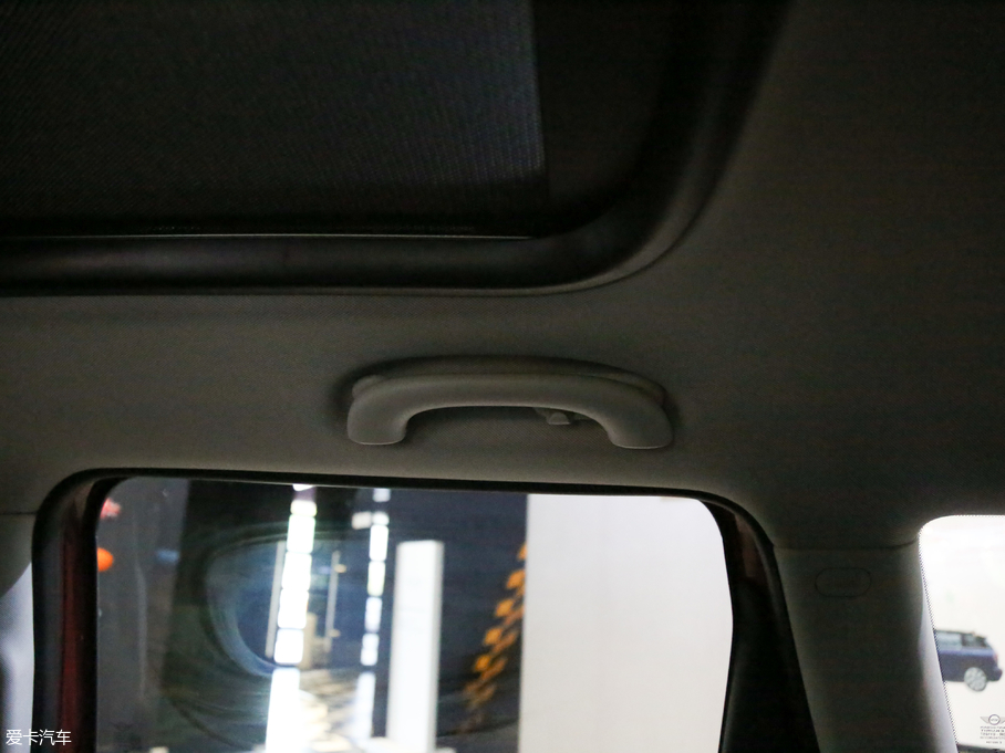 2017MINI CLUBMAN COOPER S ِ܇