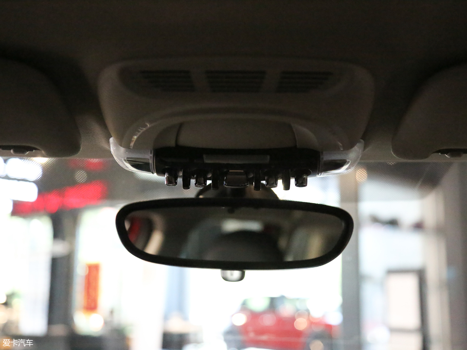 2017MINI CLUBMAN COOPER S ِ܇