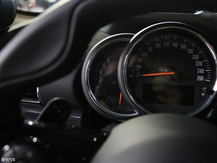 2017MINI CLUBMAN COOPER S ِ܇