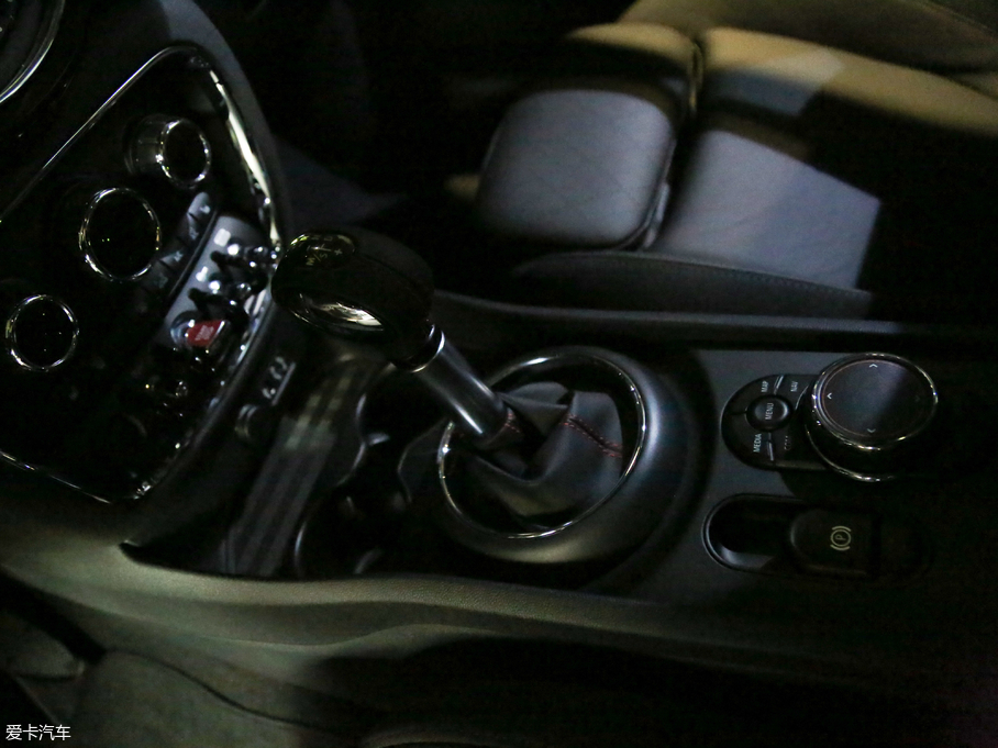 2017MINI CLUBMAN COOPER S ِ܇