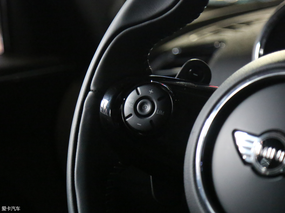 2017MINI CLUBMAN COOPER S ِ܇