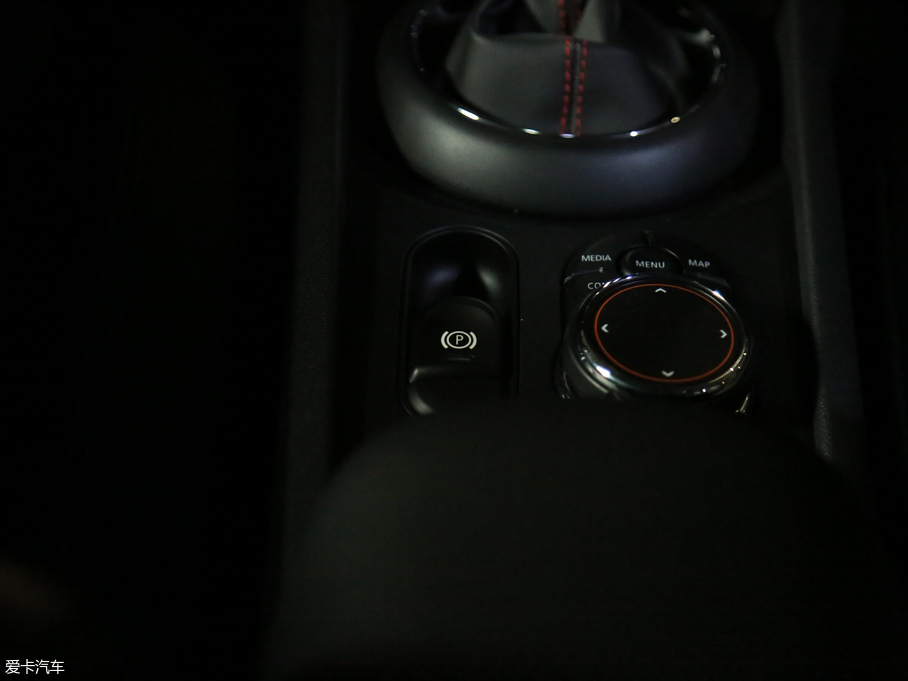 2017MINI CLUBMAN COOPER S ِ܇