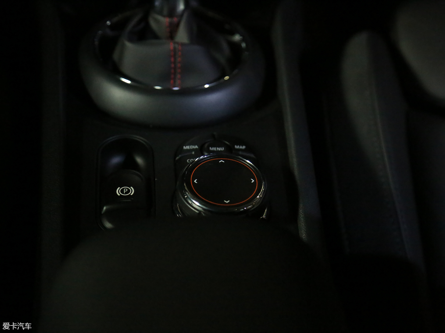 2017MINI CLUBMAN COOPER S ِ܇