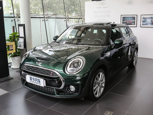 2017COOPER S ِ܇ ǰ45