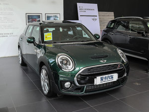 2017COOPER S ِ܇ w^