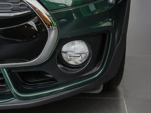 2017COOPER S ِ܇ ǰF