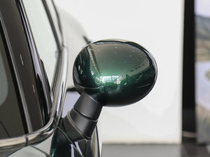 2017COOPER S ِ܇ ҕR