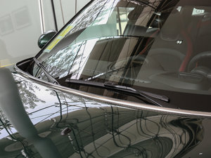 2017COOPER S ِ܇ ˢ