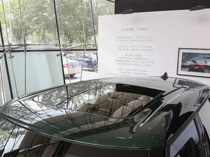 2017COOPER S ِ܇ ܇