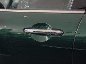 2017COOPER S ِ܇ {T