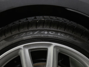 2017COOPER S ِ܇ ݆̥ߴ