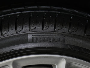 2017COOPER S ِ܇ ݆̥Ʒ