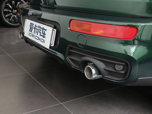 2017COOPER S ِ܇ Ś