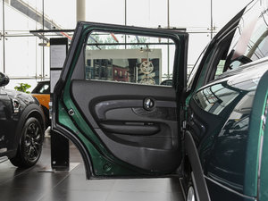 2017COOPER S ِ܇ ܇T